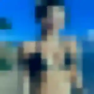 Découvre Najat, 33 ans à Sermamagny gratuitement