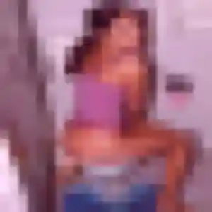 Photo sexy de Safiya, 35 ans à Sermamagny - rencontre coquine