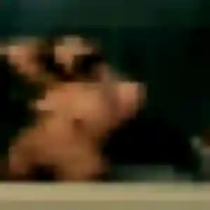 Contacte Salma, 36 ans à Sermamagny en privé