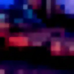 Dina, 40 ans, en ligne à Sermérieu pour une rencontre coquine