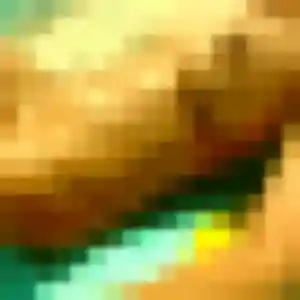 Syrine, 34 ans, connectée à Sermérieu pour une rencontre coquine