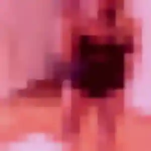 Anissa, 37 ans, en ligne à Sermersheim pour un beurette