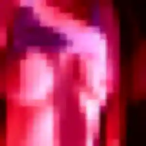Bouchra (34 ans) à Sermersheim propose une rencontre ce soir