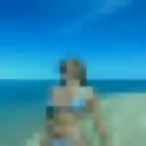Inaya (34 ans) à Sermoise-sur-Loire cherche une rencontre maintenant