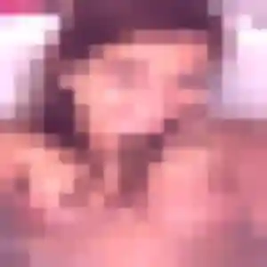 Saida, fille de 27 ans propose beurette à Sermoise-sur-Loire