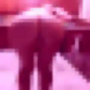 Photo de Saida à Sermoise-sur-Loire (27 ans) - beurette anonyme