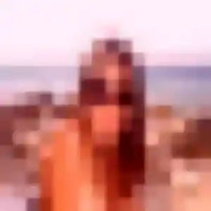 Sirine, 29 ans, disponible à Sermoise-sur-Loire pour un beurette