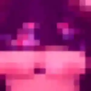Imane (29 ans) à Sermoyer cherche une rencontre ce soir