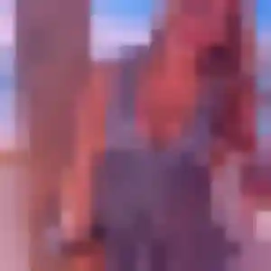 Zineb, 39 ans, disponible à Sermoyer pour une rencontre coquine