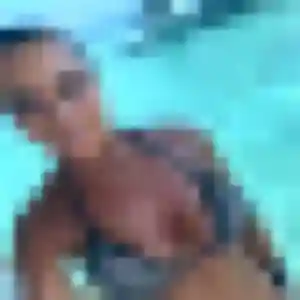 Sexy Katia, 23 ans à Sernhac - voir sa photo