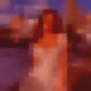 Meriem (31 ans) à Sernhac attend une rencontre ce soir