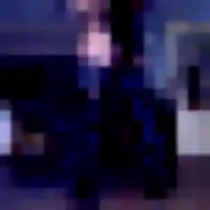 Photo privée de Rabia, 28 ans à Sernhac - rencontre coquine