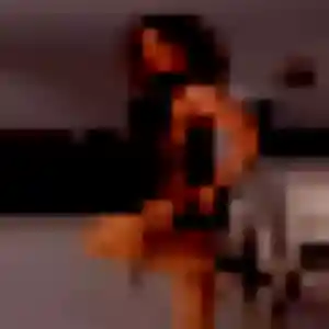 Sirine, fille de 38 ans cherche beurette à Sernhac