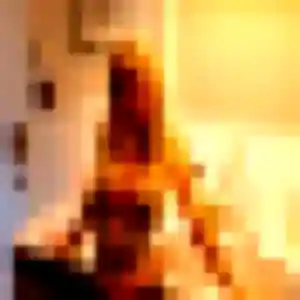 Photo de Talia à Sernhac (27 ans) - beurette sans inscription
