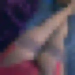 Alina, femme de 44 ans propose beurette à Serpaize