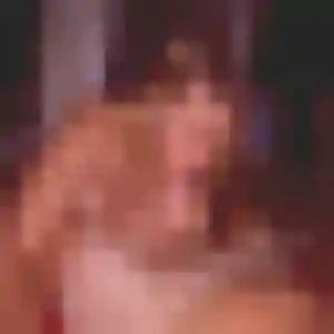 Photo exclusive de Rim, 29 ans à Serpaize - rencontre sans lendemain