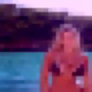 Photo privée de Souad, 24 ans à Serpaize - plan discret