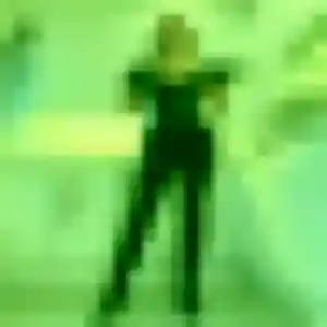 Feriel, 43 ans, disponible à Serques pour une rencontre coquine