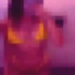 Hafsa (27 ans) à Serques cherche un beurette maintenant