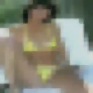 Imane de Serques, 44 ans - beurette sans prise de tête
