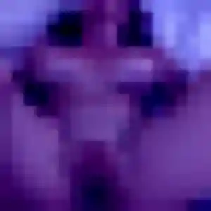 Sexy Nawal, 26 ans à Serques - découvrir son profil