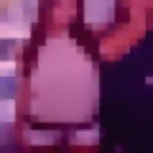 Photo privée de Naya, 30 ans à Serques - rencontre coquine