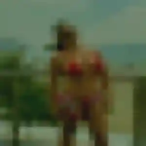 Hanane (34 ans) à Serqueux propose une rencontre rapidement