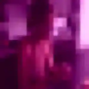 Nawal, 37 ans, connectée à Serqueux pour une rencontre coquine