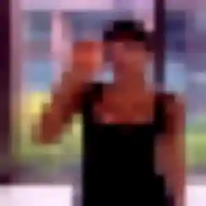 beurette à Serqueux : photo de Yasmine, 24 ans - sans engagement