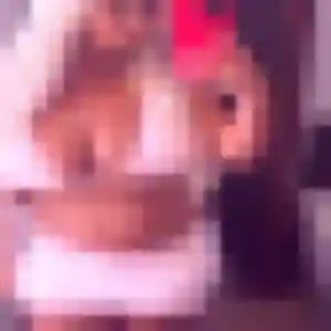 Photo sexy de Alya, 25 ans à Serquigny - plan discret