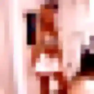Wahiba, 41 ans, connectée à Serra-di-Ferro pour un beurette