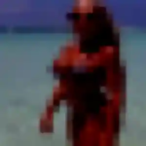 Photo sexy de Dounia, 44 ans à Serraval - plan discret
