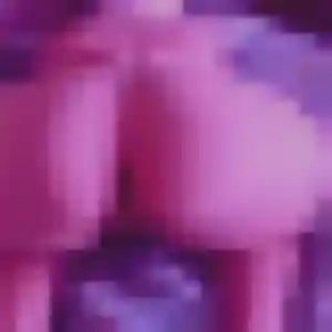 beurette à Serraval : photo de Lyna, 38 ans - inscription gratuite