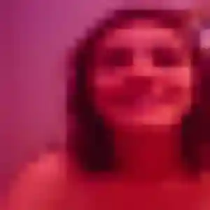 Profil de Rabia à Serraval (39 ans) - beurette gratuit