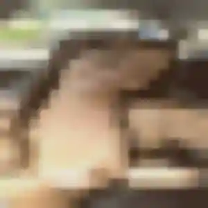 Sirine, 29 ans, cherche un beurette à Serraval