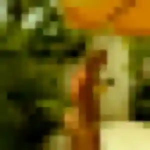 Dalila, 23 ans, dispo pour beurette à Serre-les-Sapins