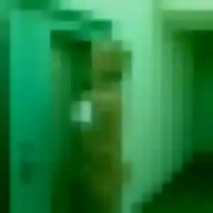 Photo de Kenza à Serres-Castet (42 ans) - beurette discret