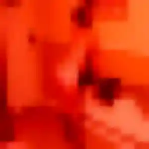 Lina, 45 ans, veut un beurette à Serres-Castet