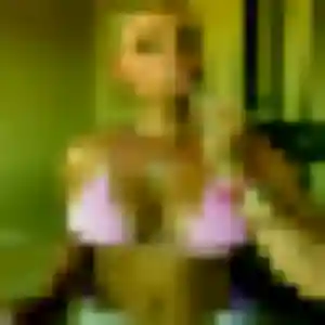 Photo exclusive de Naima, 30 ans à Serres-Castet - rencontre sans lendemain