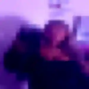 Photo privée de Yara, 28 ans à Serres-Castet - rencontre sans lendemain