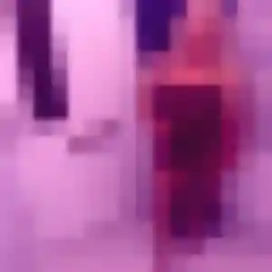 Photo perso de Hanane, 44 ans à Serres-Morlaàs - plan discret