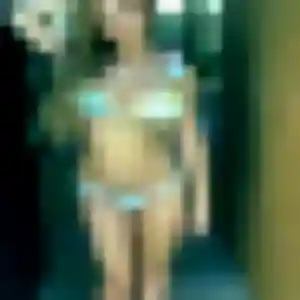 Linda (27 ans) à Serres-Morlaàs cherche un beurette maintenant
