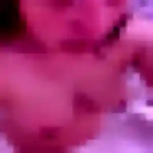 Maissa (24 ans) à Serres-Morlaàs propose une rencontre ce soir