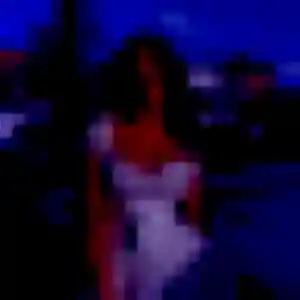 Jolie Myriam, 42 ans à Serres-Morlaàs - découvrir son profil
