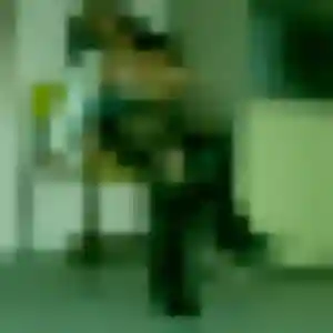 Anissa, femme de 31 ans propose beurette à Serres-Sainte-Marie