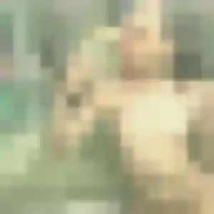 Basma, 39 ans, cherche un beurette à Serres-Sainte-Marie
