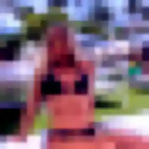 Ines, femme de 33 ans cherche beurette à Serres-Sainte-Marie