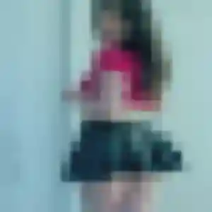 Nour, 43 ans, dispo pour beurette à Serres-Sainte-Marie