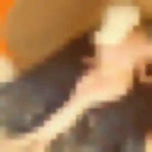 Safia, 41 ans, connectée à Serres-Sainte-Marie pour un beurette