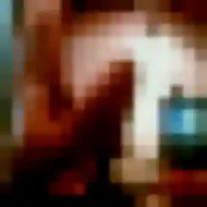 Amina (38 ans) à Serres-sur-Arget cherche un beurette aujourd'hui